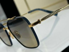 Picture of Balmain Sunglasses _SKUfw52139970fw